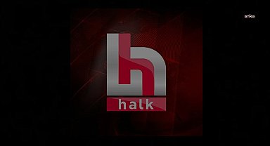 RTÜK'ün 10 günlük ekran karartma cezası, Halk TV'ye tebliğ edildi
