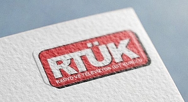 RTÜK'ün Halk TV'ye verdiği 10 günlük ekran karartma cezasını mahkeme durdurdu