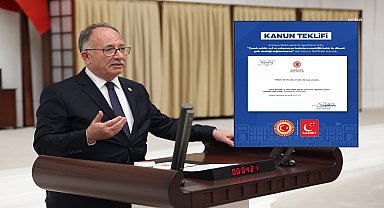 Saadet Partisi'nden çocuk sahibi evli ve çalışmayan kadınlara gelir desteği için kanun teklifi