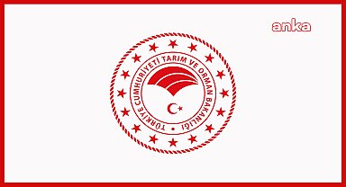 Şap hastalığına karşı alınan önlemler...Tarım ve Orman Bakanlığı: ''Hayvan satış yerleri geçici süreliğine kapatıldı''