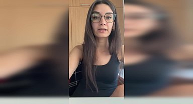 Saraçhane'de gözaltına alınan 13 genç hala tutuklu bulunuyor... 19 yaşındaki Bulut'un ablası: Bir an önce serbest bırakılmalarını istiyoruz