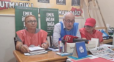 Şavşat katliamının 46. yılında miting düzenlenecek: