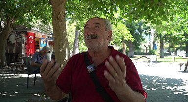 Selçuk Belediyesi'nden enflasyona karşı adım: Çay 1 TL