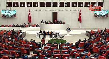 Selçuk Özdağ: Bu ülkede bilim insanları yoksulluk sınırının altında yaşıyor