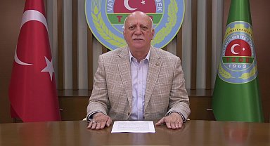 Şemsi Bayraktar: 