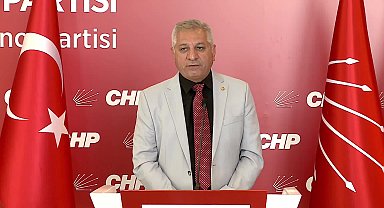 Seyit Aslan: Tutuklanan bütün belediye görevlilerinin serbest bırakılması mücadelemizi sürdüreceğiz