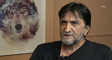 SGK, Nihat Genç'in akıllı ilacının bedelini mirasçılarından talep edebilir... 