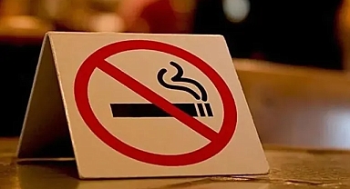 Sigarada Zam Dalgası Sürüyor...