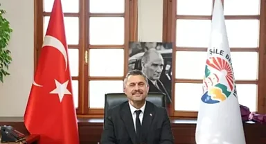 Şile Belediye Başkanı Özgür Kabadayı ve 4 belediye yöneticisi tutuklandı