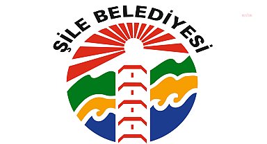 Şile Belediye Meclisi, başkan vekili seçimi için 21 Temmuz'da toplanacak