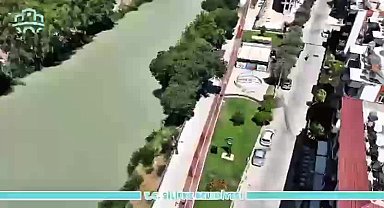 Silifke Belediyesi’nin Okuma Salonu hizmete açıldı