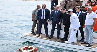 Silivri Belediyesi,