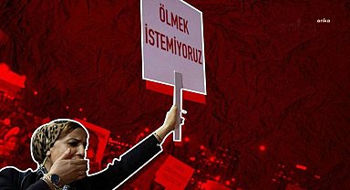 Sinem Çingiloğlu'nun şüpheli ölümünde intihar ihbarı yapan erkek arkadaşına ağırlaştırılmış müebbet hapis cezası
