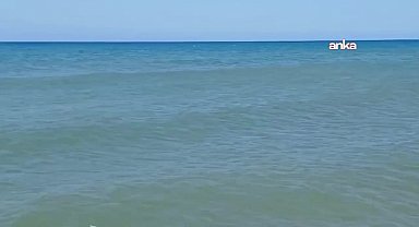 Sinop'taki boğulma vakasından ikinci acı haber geldi