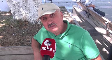 Sinoplu yurttaşlardan ekonomi değerlendirmesi: “16 bin 500 lira emekli maaşı alıyorum, Sinop’ta 20 bin liradan aşağı kira yok
