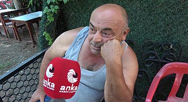 Somalılar, borçları biriken termik santralin kapanmasından endişeli :