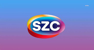 Sözcü Televizyonu’nun 10 günlük yayın durdurma cezası bu gece sona erecek