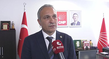 Suat Özçağdaş: