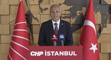 Suat Özçağdaş'dan Cumhurbaşkanı Erdoğan ve Bakan Tekin'e 'LGS' tepkisi: 