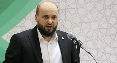 Suriye Enerji Bakanı El Beşir: “Suriye, 2 Ağustos’tan itibaren Türkiye üzerinden Azerbaycan gazı almaya başlayacak