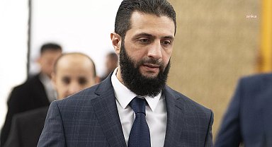 Suriye, Esad’ın devrilmesinin ardından parlamento seçimlerini eylülde yapacak 