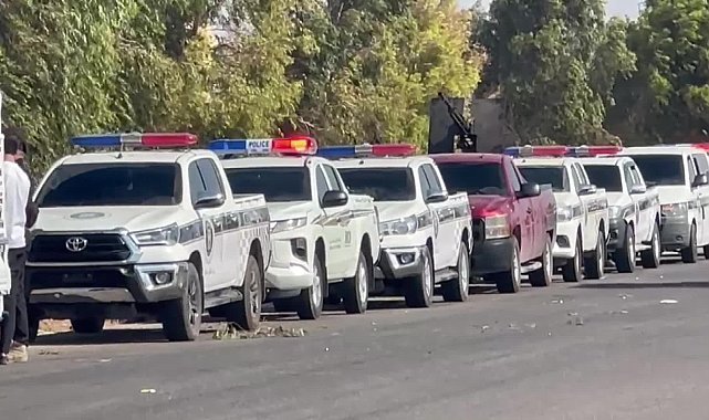 Süveyda'da çatışmalar yer yer sürüyor… Aşiretler ve Dürzi lider Hikmet el-Hicrî’den itidal çağrısı