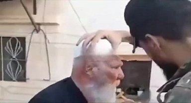 Süveyda’daki çatışmalar büyüyor: İsrail hava saldırıları ve Dürzilere yönelik şiddet eylemleri