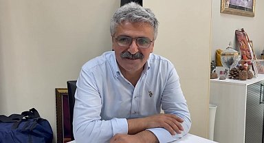 Tarım Orman İş Sendikası Genel Başkanı Kurt: