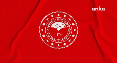 Tarım ve Orman Bakanlığı'ndan 'şap hastalığı' açıklaması: