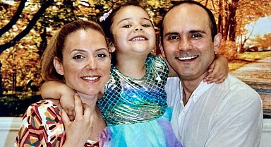 Tayfun Kahraman'dan İBB İmar ve Şehircilik Dairesi Başkanı Ramazan Gülten'e destek: