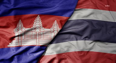 Tayland-Kamboçya arasında çatışma: Tayland'da 9 sivil hayatını kaybetti, binlerce kişi tahliye edildi 