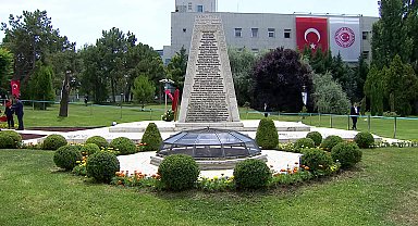 TBMM’de