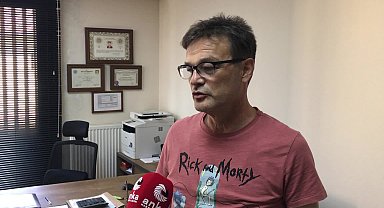 TBMM’de kabul edilen İklim Kanunu’na çevre hukukçularından tepki