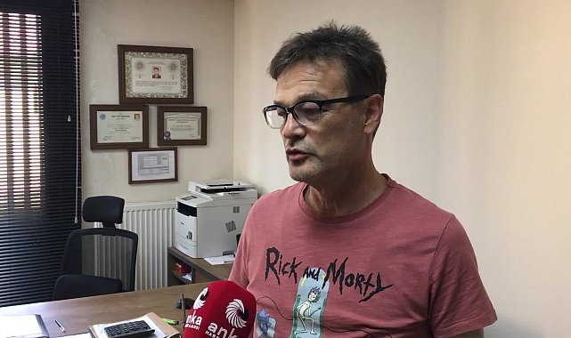 TBMM’de kabul edilen İklim Kanunu’na çevre hukukçularından tepki