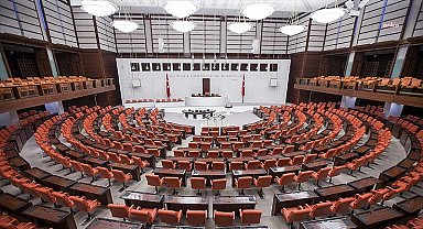 TBMM Milli Eğitim, Kültür, Gençlik ve Spor Komisyonu'nun muhalefet üyesi milletvekillerinden özel okul öğretmenleri için toplantı çağrısı
