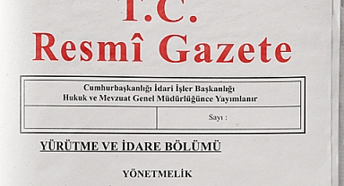 TBMM tatile girdi ama 3 komisyon çalışmalarına tatilde de devam edecek