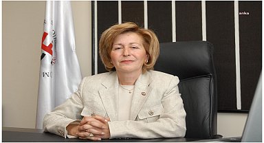 TEİS Genel Başkanı Saydan: 