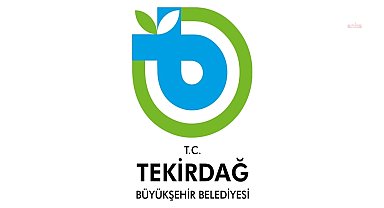 Tekirdağ Büyükşehir Belediyesi'nden Şarköy yangınıyla ilgili açıklama: İtfaiye teşkilatımız, büyük bir özveri, başarı ve kahramanlık göstermiştir