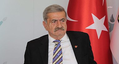 TELE 1'e ekran karartma cezası… Bilgin: