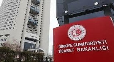  Ticaret Bakanlığı ekipleri 2025'te 6,5 milyonun üzerinde elektronik ve kaçak sigara ele geçirdi