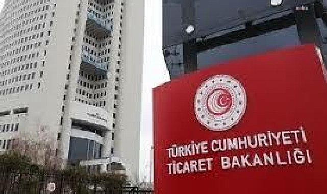 Ticaret Bakanlığı ekipleri 2025'te 6,5 milyonun üzerinde elektronik ve kaçak sigara ele geçirdi