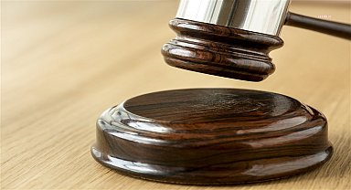 Ticaret Bakanlığı'ndan aldatıcı reklamlara yılın ilk 6 ayında 141 milyon TL ceza