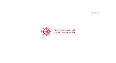 Ticaret Bakanlığı'ndan İstanbul'da Mülkiyeliler Birliği'nin lokaline 487 bin TL ceza 