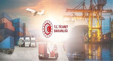  Ticaret Bakanlığı’ndan kaçak oyuncak ve telefon operasyonu 