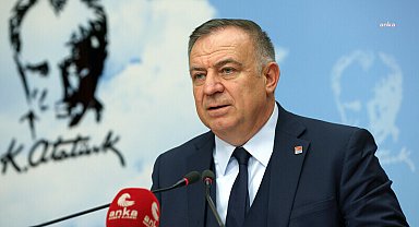 Timur Soykan'ın serbest bırakılması... Gökan Zeybek: Basın özgürlüğünü savunmaktan asla vazgeçmeyeceğiz