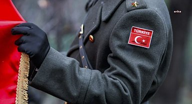 Toplum Çalışmaları Enstitüsü, uluslararası örneklerle değerlendirdi: Gazilere yönelik politikalar neden değişmeli?
