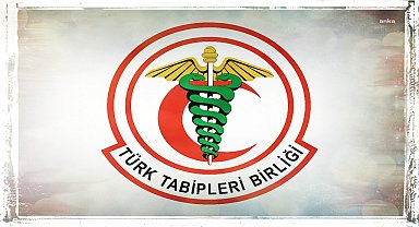TTB Merkez Konseyi'den iktidara