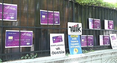 TÜİK'in enflasyon verilerine tepki... KESK: “Ülkeyi yönetenler bunca yoksulluğa, sefalete rağmen emeği ile geçim mücadelesi veren milyonları yok sayıyor”