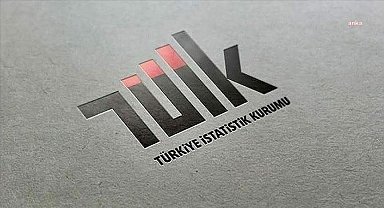 TÜİK: Yurt dışı üretici fiyat endeksi yıllık yüzde 28,38, aylık yüzde 3,42 arttı