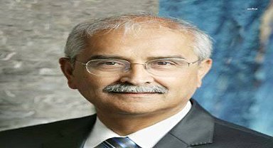 TÜLOV Başkanı ve eski CHP Milletvekili Nurettin Demir trafik kazası geçirdi